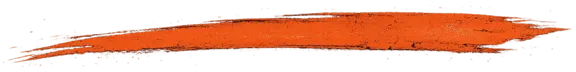 Freshie brush stroke